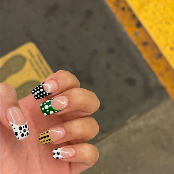 gabbysarna11